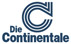 Logo Contnentale